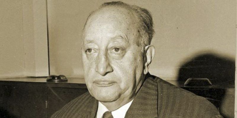 Miguel angel asturias
