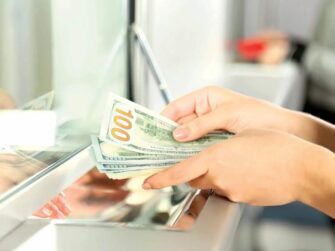 Flujos de remesas: América Latina presenta un aumento del 7.7%