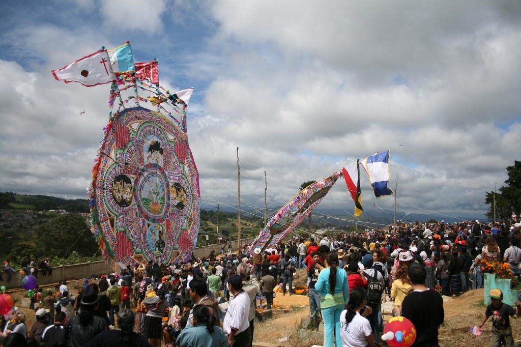 sumpango