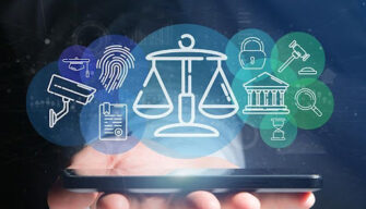 Guatemala navega hacia la transformación digital