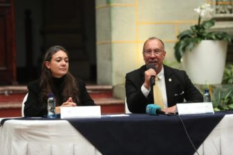 Teatro: abierta la convocatoria para la muestra nacional Norma Padilla 2024