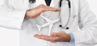 El turismo de salud está creciendo en Guatemala ¿de qué trata?