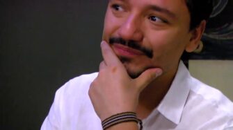 Guatemalteco desarrolla computadoras cuánticas ¿para qué sirven?