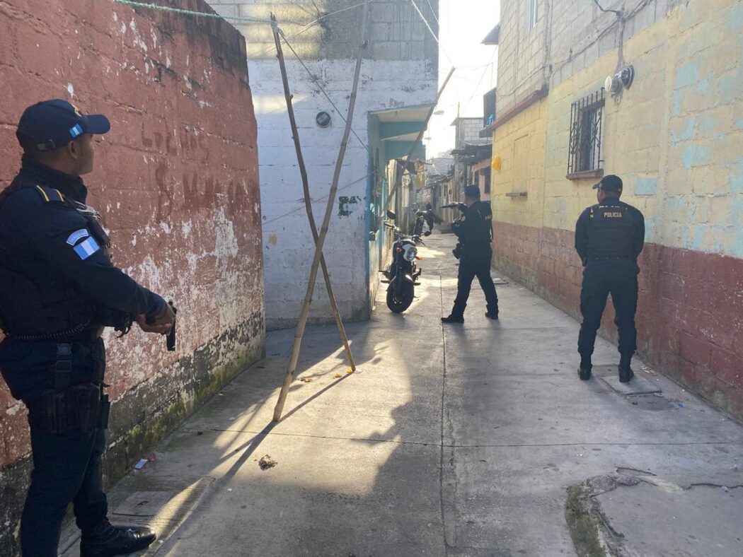 Atacados