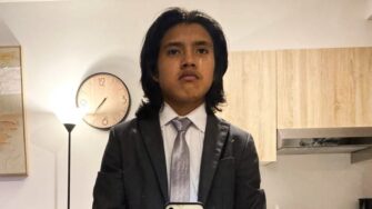 Hasta el momento hay cuatro capturados por la muerte de Farruko Pop