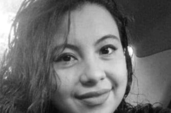 Ligan a proceso a presunto responsable de la muerte de Dennisse Sulecio