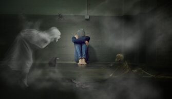 Guatemala cuenta con 245 psicólogos en los centros de Salud de todo el país