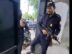 Ministro de Gobernación se pronuncia sobre video de falso operativo en Ayutla, San Marcos