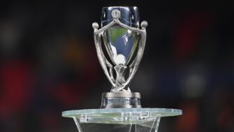 España y Argentina se enfrentarán en la Finalissima 2025 tras triunfar en la Eurocopa y Copa América