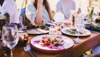 Gastronomía en Guatemala: un sector que genera Q43 Mil 500 millones al PIB nacional