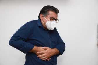 Hepatitis: estrategias y vacunación para combatir una enfermedad global