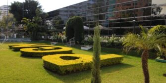 PGN acude ante el Ministerio Público por caso de lavado de dinero involucrando a farmacéuticas, constructoras y funcionarios