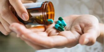 Buscan fortalecer controles y regularción de psicotrópicos, estupefacientes, precursores y sustancias químicas