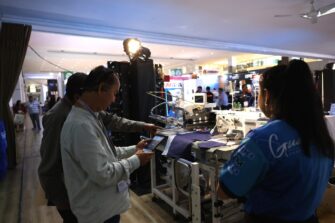 La industria de vestuario lidera las exportaciones de Guatemala