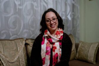 Presidente Arévalo se pronuncia en redes sociales por exilio de Virginia Laparra