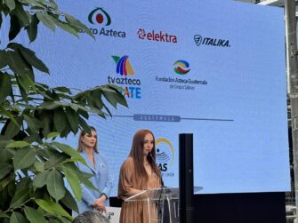 ¡Arriba Guate, arriba los Chapines! Celebra 10 años de orgullo guatemalteco con homenajes, reforestación y un concierto