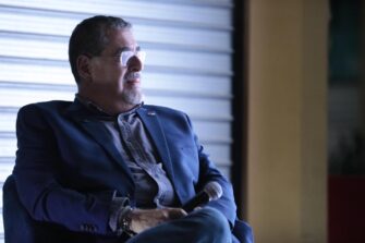 Gobierno de Guatemala desconoce la elección de Maduro y apoya al candidato opositor en Venezuela