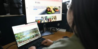 Guatemaltecos ya pueden realizar trámites del MAGA en línea