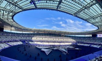 HORARIO DE CEREMONIA DE CLAUSURA | Guatemala celebra su mejor participación en la historia olímpica