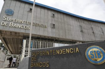 Bancos de ciudad de Guatemala cerrarán el 15 de agosto por feriado del Día de la Asunción
