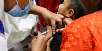 Aprobada la Ley de Vacunación en Guatemala: Un avance histórico para la salud pública