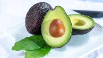 Guatemala iniciará exportación de aguacate Hass a EE. UU en 2025