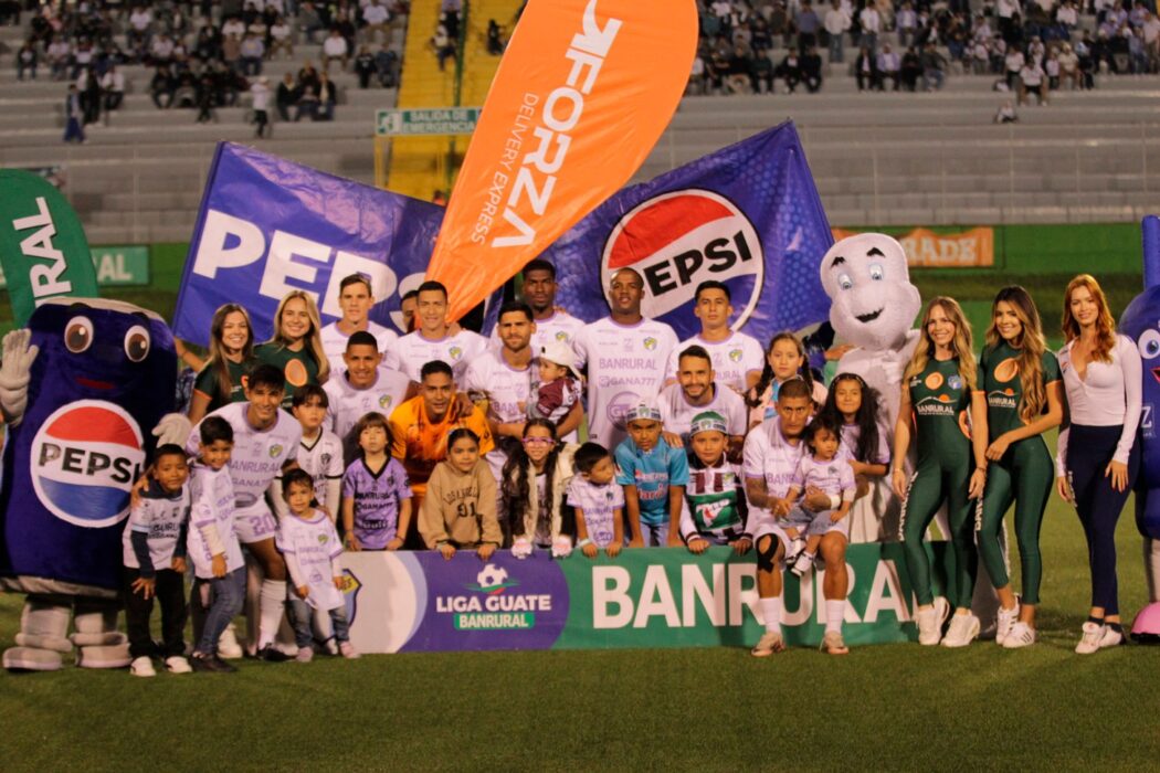 Comunicaciones