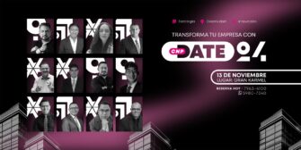 ¡Prepárate para potenciar tu empresa!