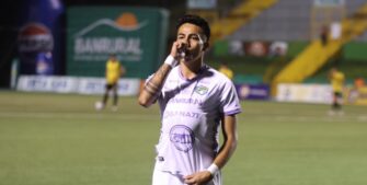 Fechas de la fase final del Apertura 2024: los 8 mejores equipos lucharán por el campeonato