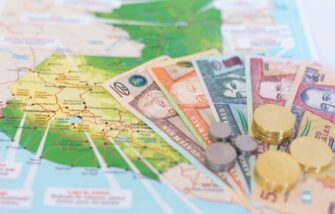 Se agota el tiempo para aprobar presupuesto 2025