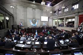 presupuesto
