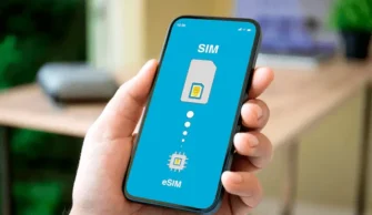 Usuarios de telefonía serían dueños del número