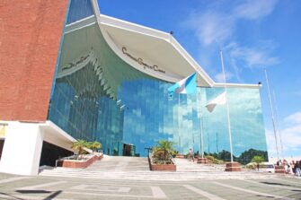 Contraloría General de Cuentas impone denuncias por más de Q7 mil millones a instituciones