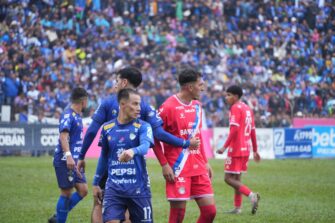 ¡La final del Apertura 2024 ya está en juego!