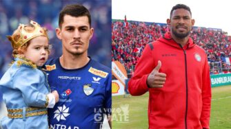 HORARIOS CONFIRMADOS | Estas fechas se jugarán los partidos de la final del Apertura 2024