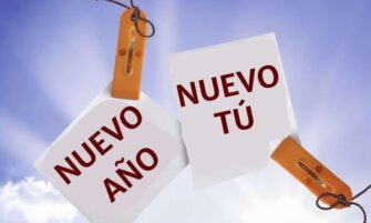 Atiende estas recomendaciones para cumplir tus propósitos de Año Nuevo