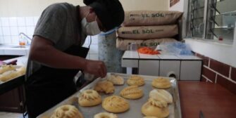 Más de 7 mil guatemaltecos certifican sus competencias en el extranjero