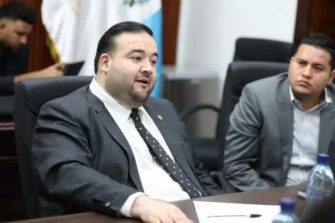 Juez dicta falta de mérito a diputado Julio Portillo tras accidente mortal en 2023