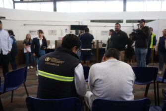 Gobierno lanza el Plan de Retorno al Hogar, ¿de qué trata?