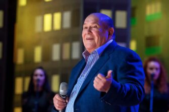 Canciones de Leo Dan que deben escucharse para mantener su memoria viva