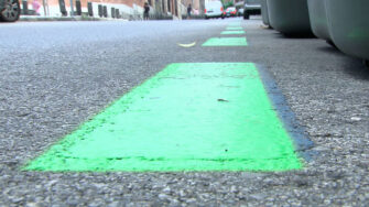 Antigua Guatemala implementará nueva línea verde ¿de qué trata?