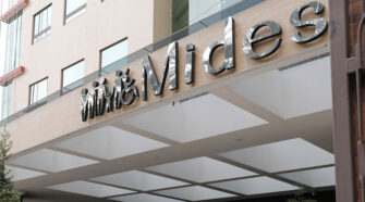 El Mides alerta sobre estafas relacionadas con programas sociales