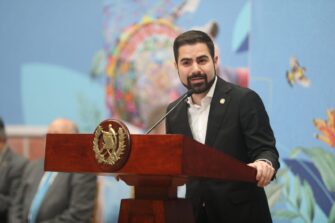 Congreso realizó más de 1 mil 500 citaciones en 2024: piden medidas para evitar parálisis del Ejecutivo