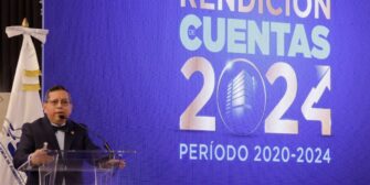 SAT supera meta de recaudación en 2024 con Q102 mil millones