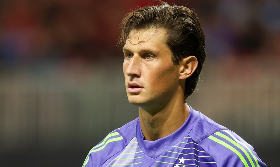 Selección de Guatemala