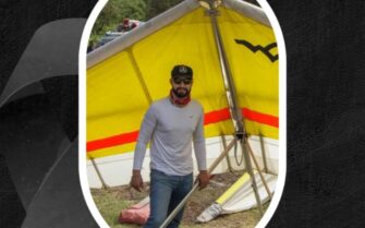 El vuelo de una promesa se apaga: ¿Qué sucedió con Roberto Gutiérrez en México?