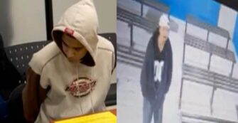 Avanza el caso del asesinato de Farruko Pop: Fiscalía presenta acusación