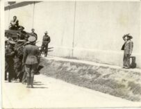 La historia del primer asesino serial de Guatemala