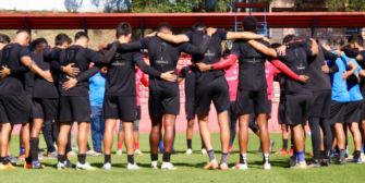 La Liga Nacional se prepara para la intensa undécima jornada del Clausura 2025