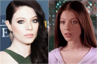 ¿Qué se sabe sobre la muerte de Michelle Trachtenberg?
